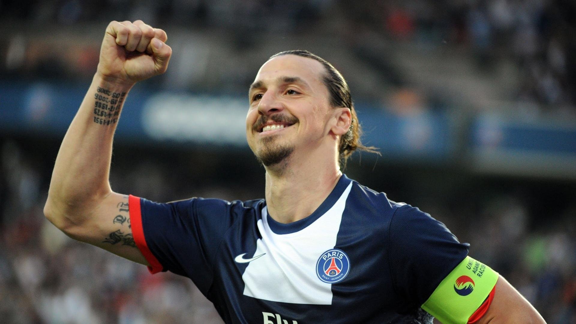 米兰体育milan-TI历史上的经典翻盘：是从哪一刻开始逆转的？