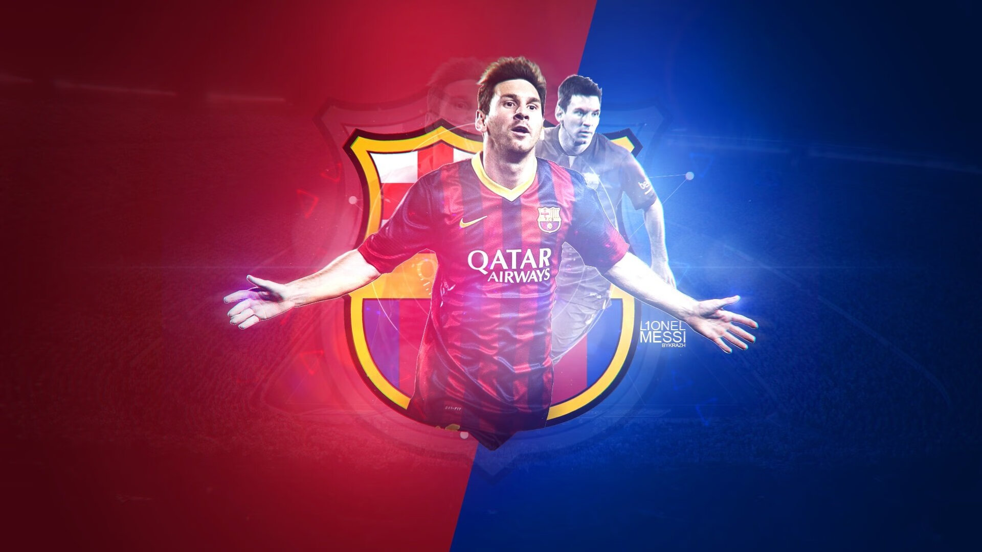 米兰体育登录-TOP10精彩瞬间：让你一次看个痛快，精彩瞬间素材