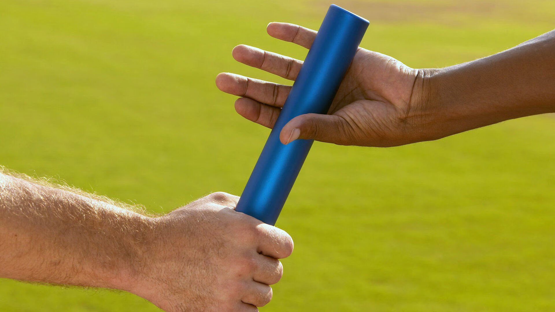 米兰体育足球-U17国足需纠正“认知偏差”，u17国足人员名单