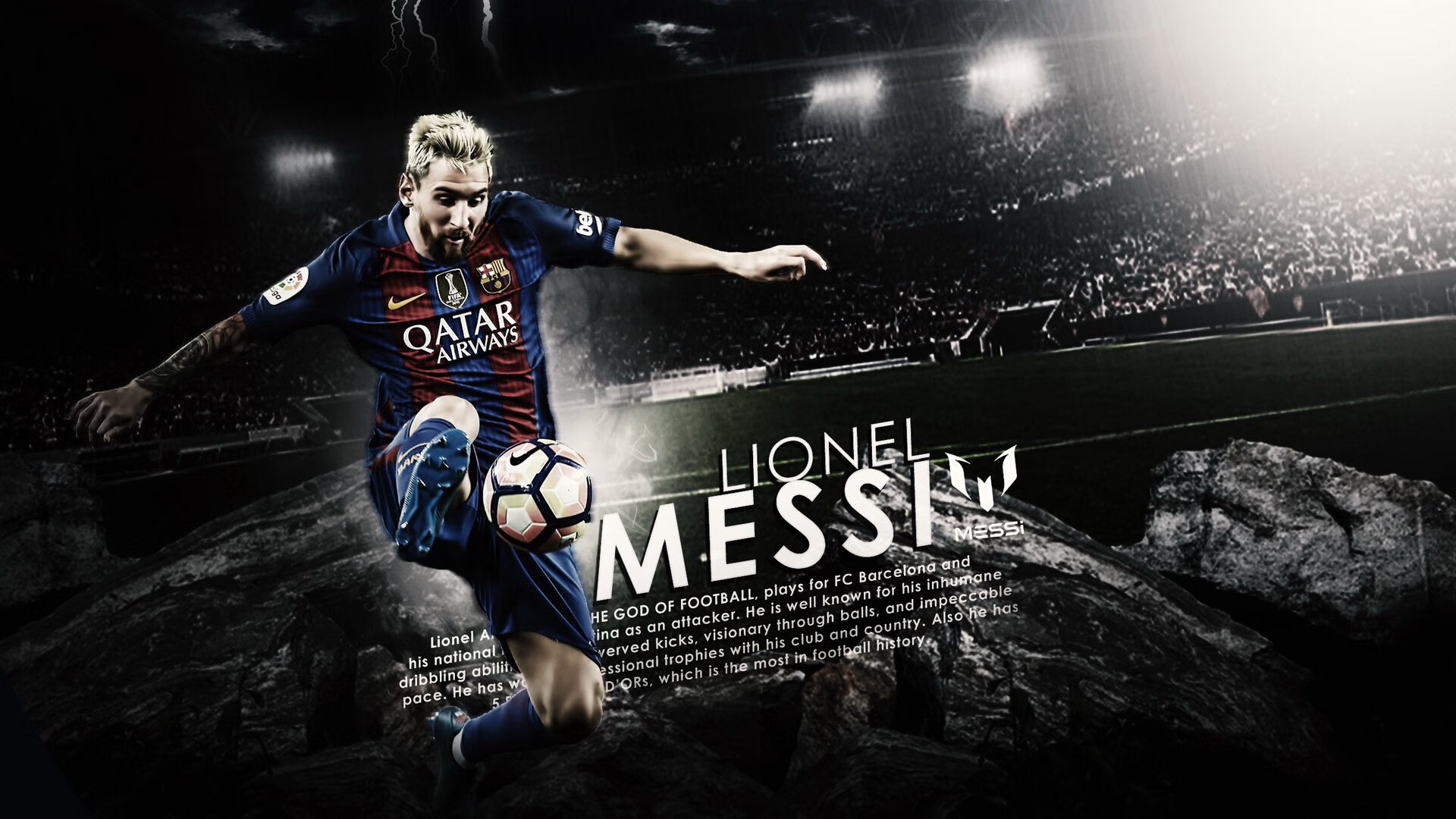 ac米兰中文官网-UEFA官方发布欧冠年度最佳阵容，2020-2021欧冠最佳阵容