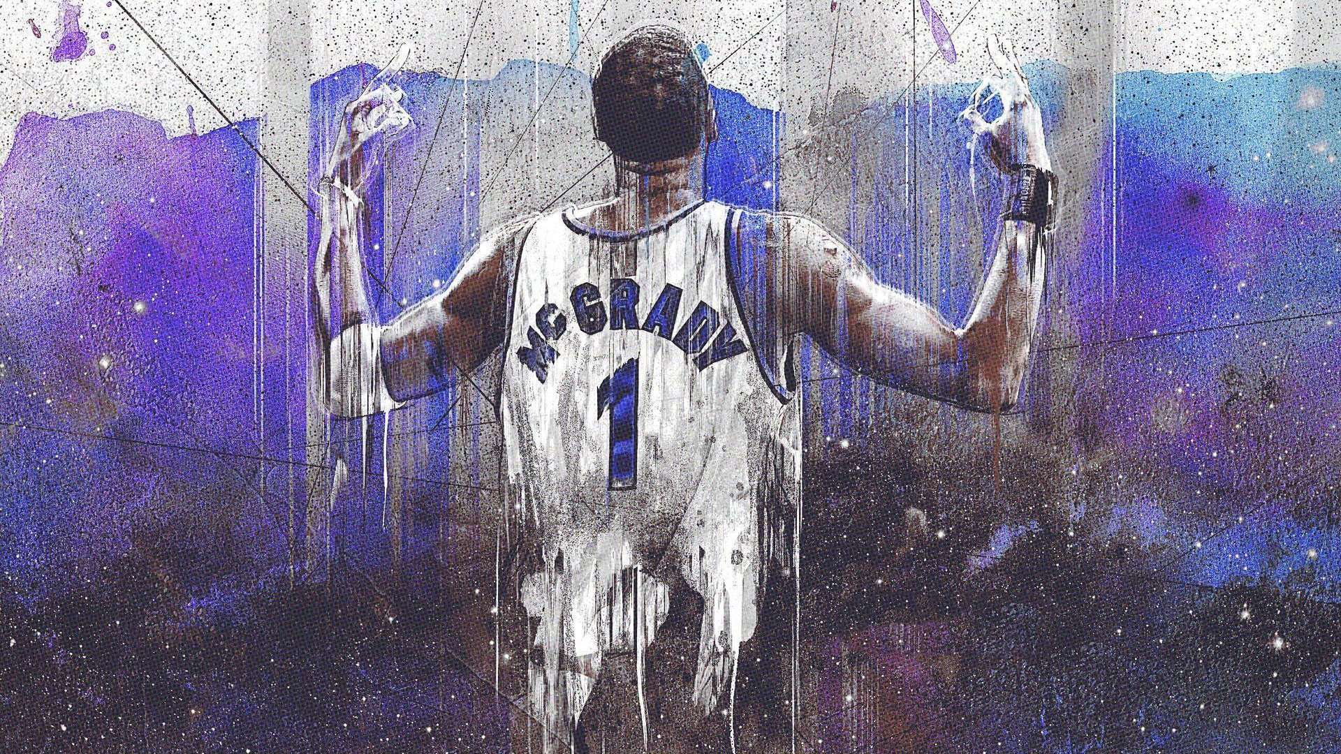 _季后赛带来的巨大悬念：谁能问鼎冠军？_，季后赛夺冠热门