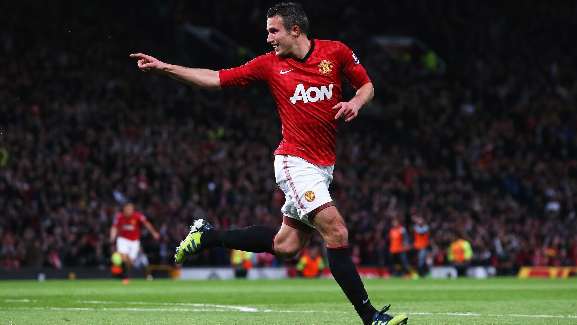 “绝境”,逆转,奇迹:那些改变历史的赛场瞬间,绝境逆转事例