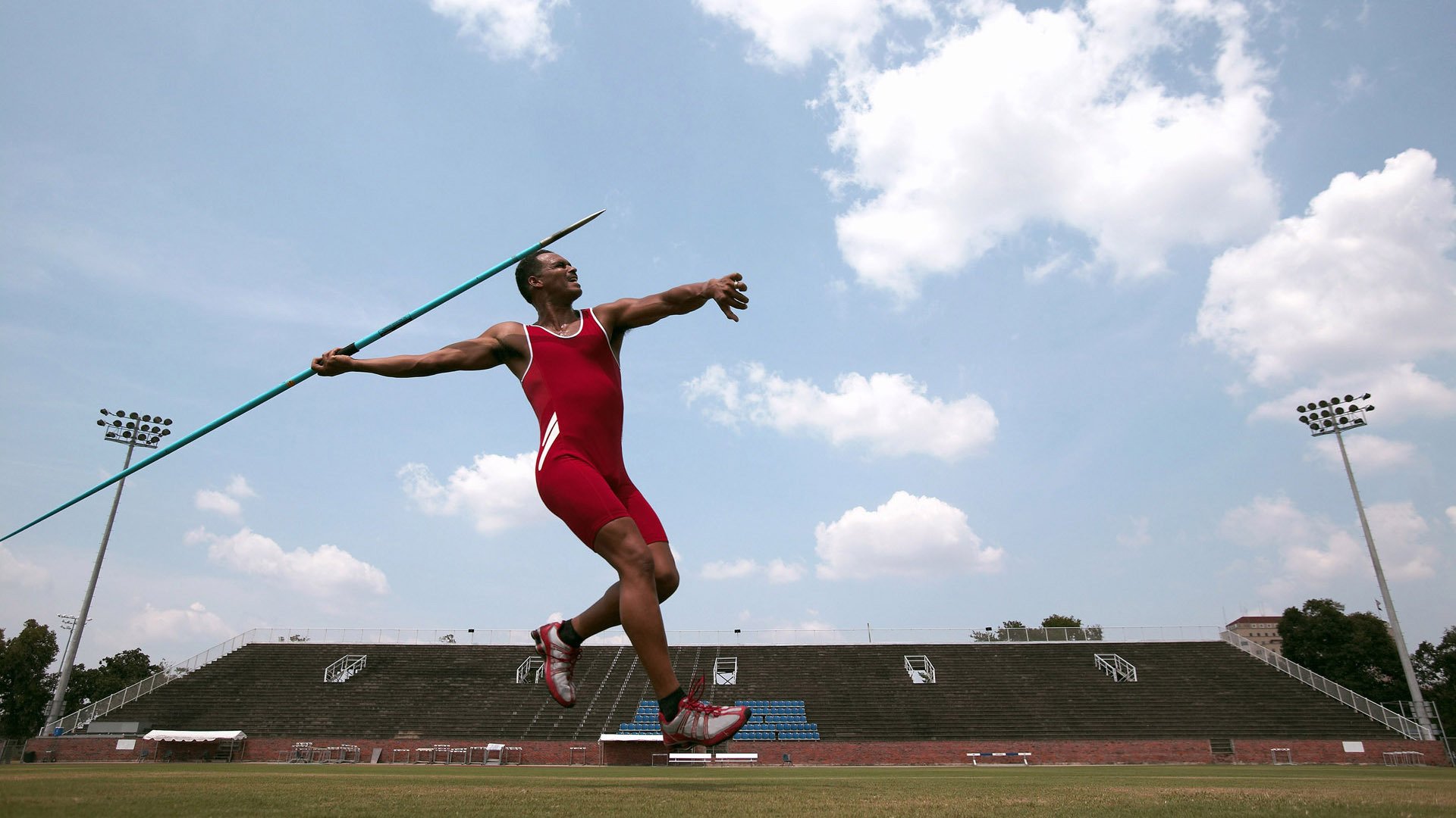 全国青少年“绿色城篮球赛”在福州盛大举行，践行绿色低碳生活