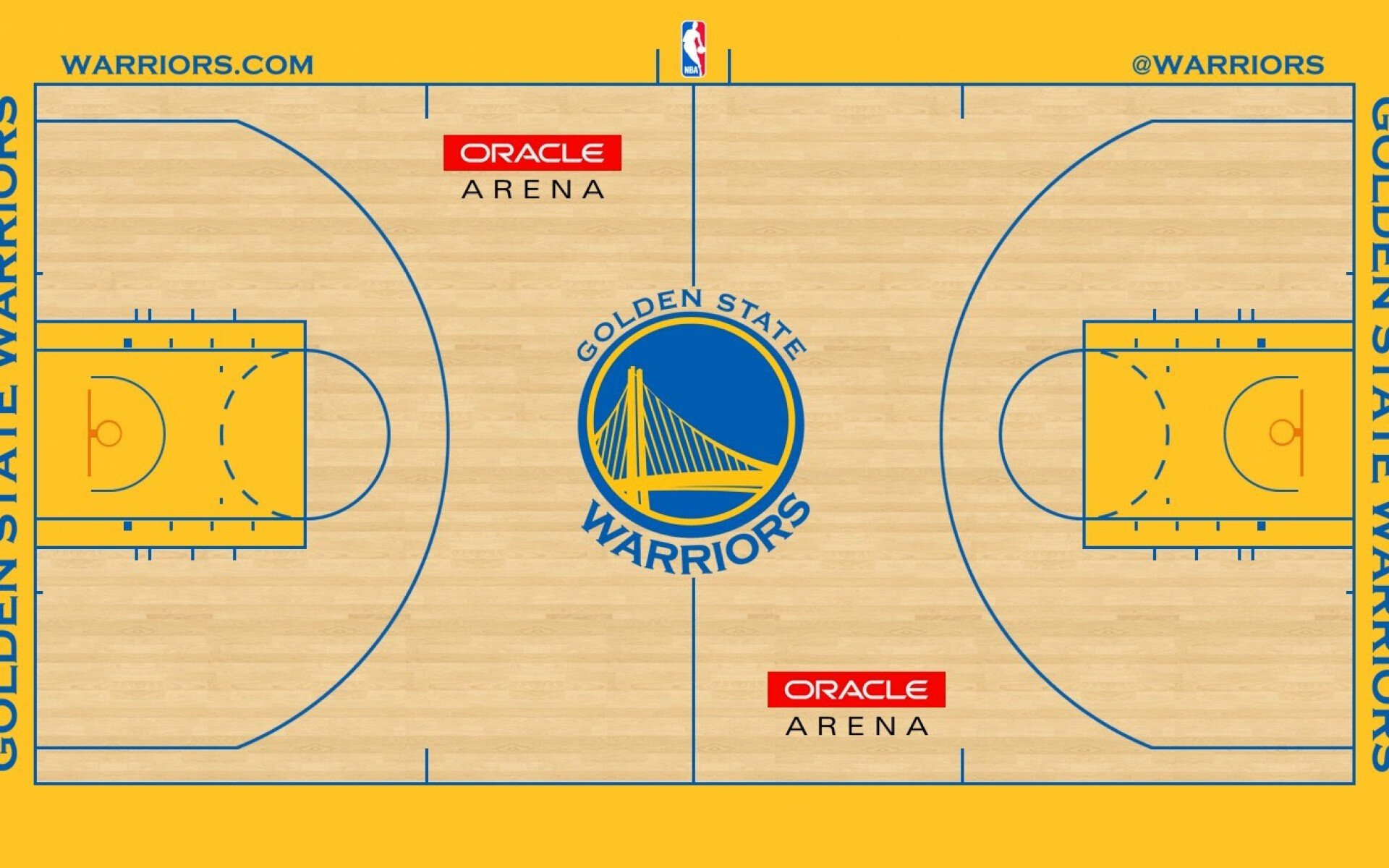 冠军背后:领袖球员的拼搏岁月,冠军的背后是强大的体魄