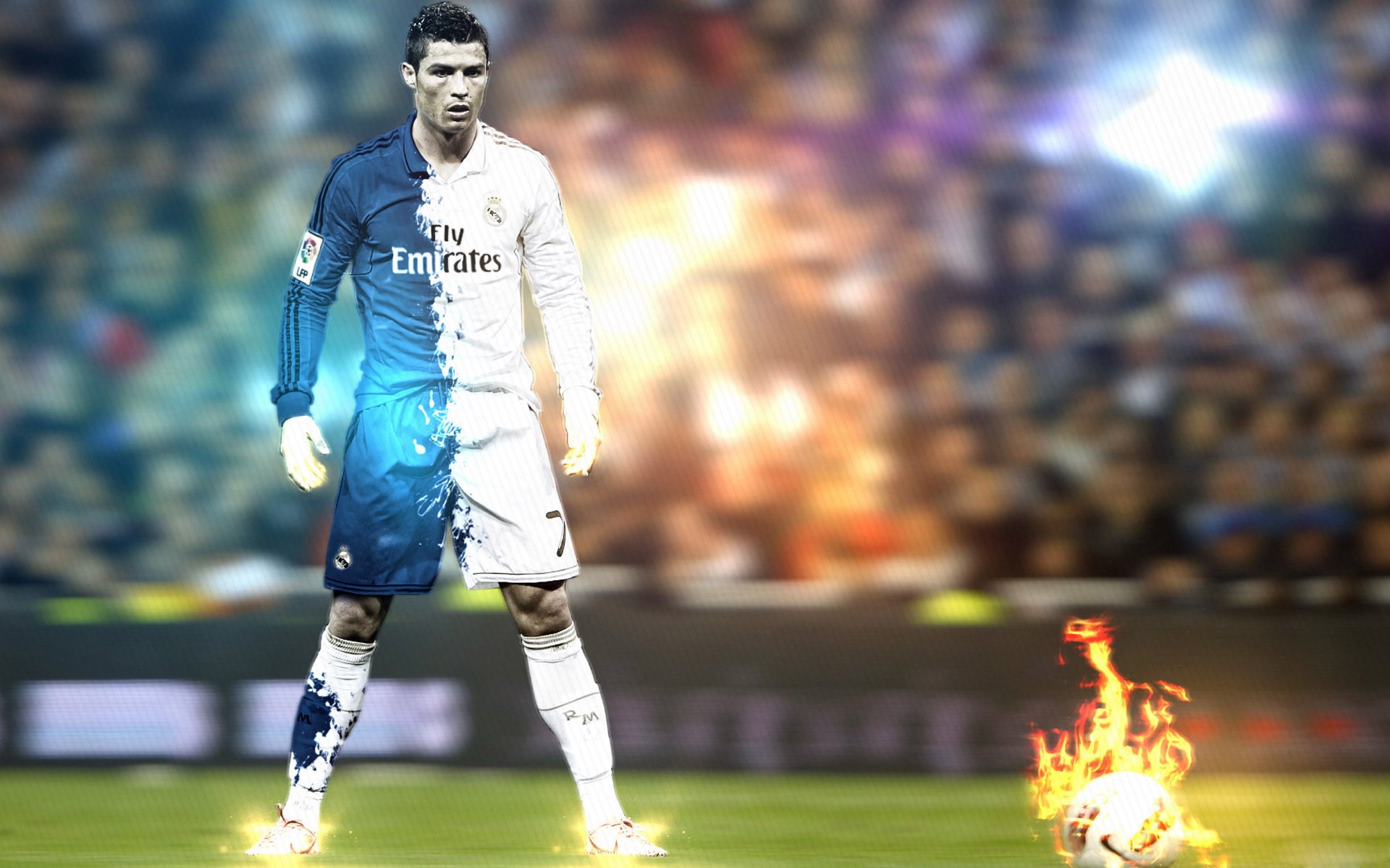 弗鲁米嫩塞赢得2024年南美超级杯冠军，弗鲁米嫩塞队