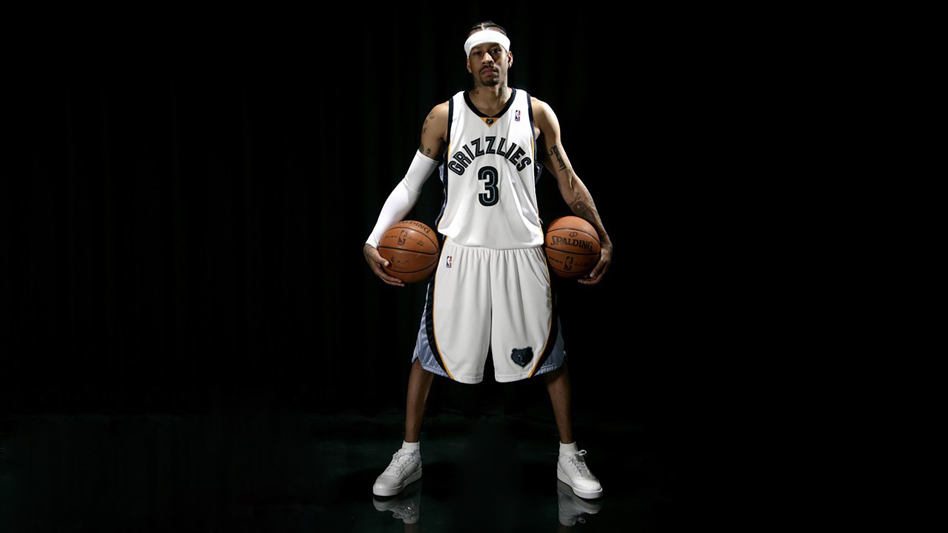 深海潜水探秘活动，体验水下世界的神奇，深海潜水视频