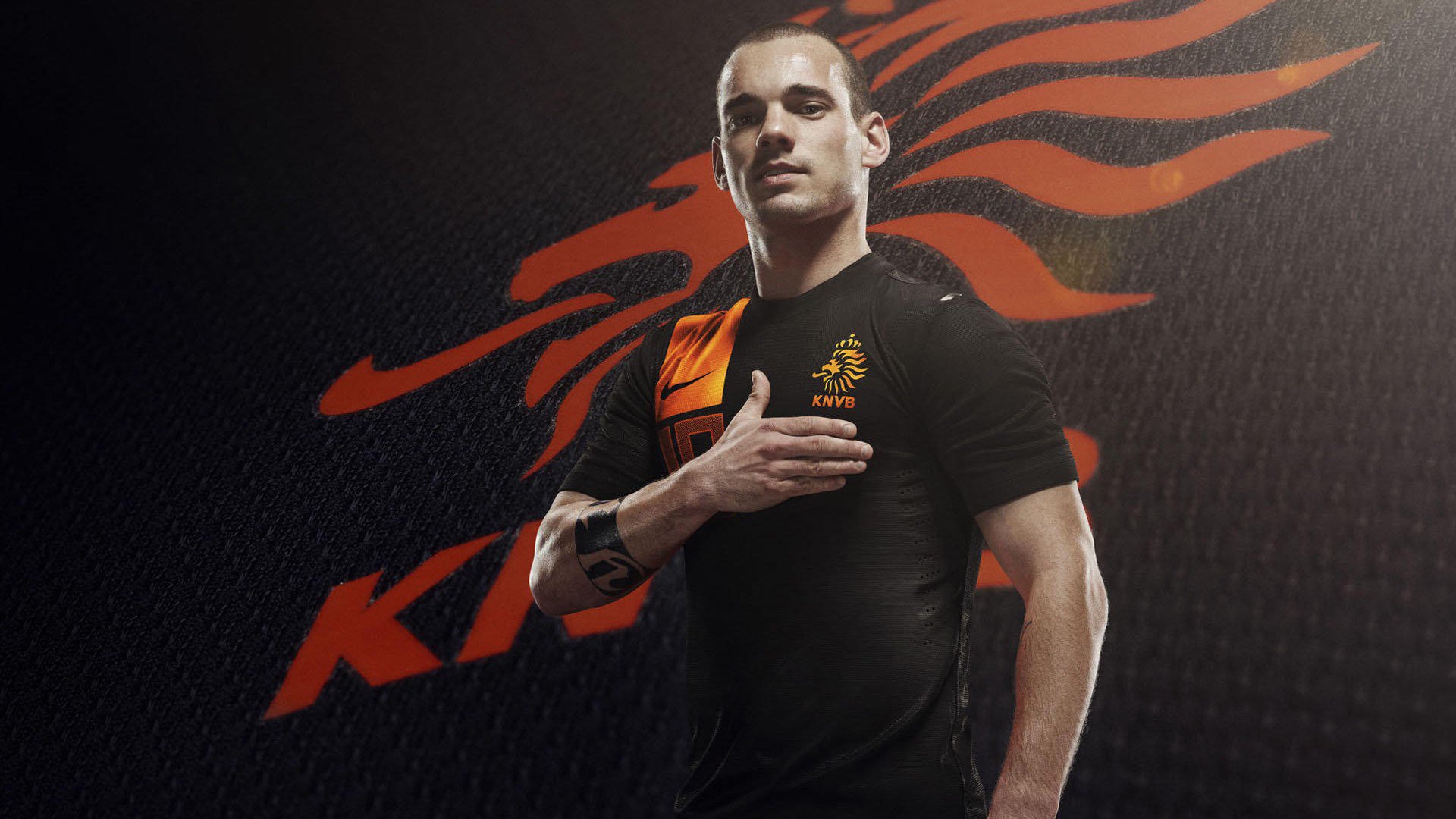 火爆英超：争冠、保级、转会不断升温，英超主题 fire