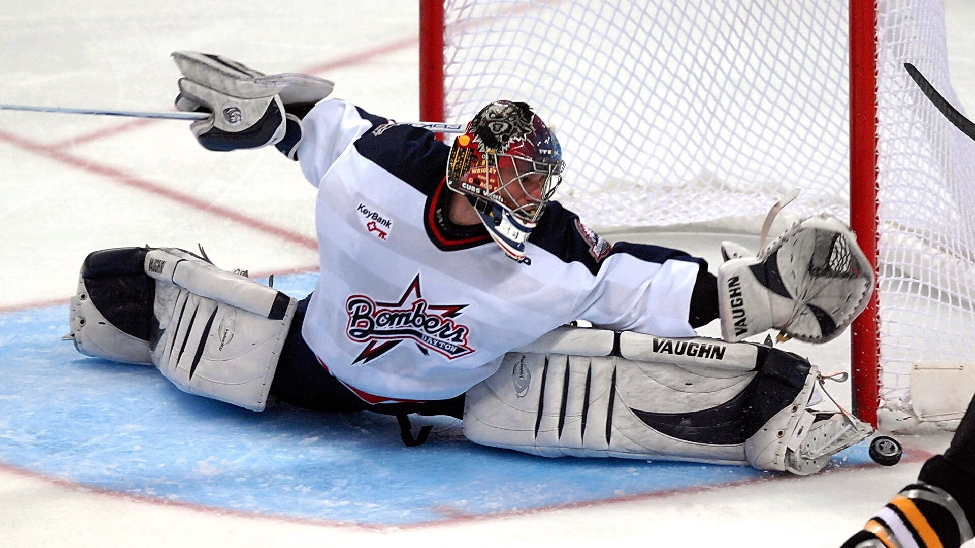 科技风潮：大数据、传感器和AI推动比赛走向智能化，大数据时代,遍布全球各个角落的传感器