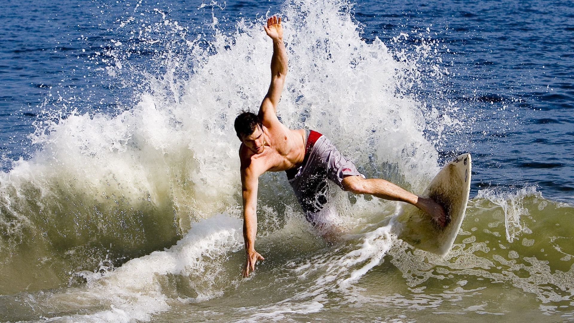 细节决定成败：战术中不容忽视的小细节，细节决定成败的解释