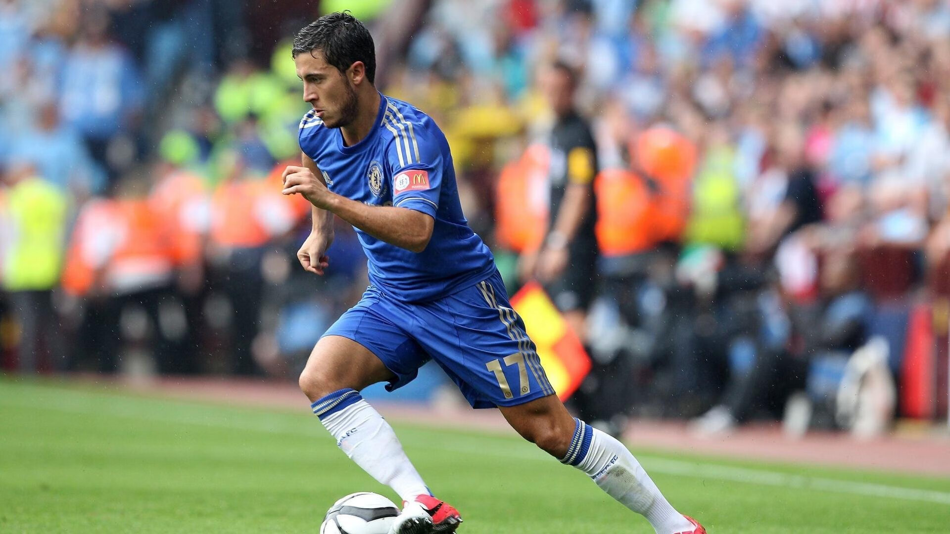 聚焦：联盟最新规则变化带来的影响，联盟规则大全