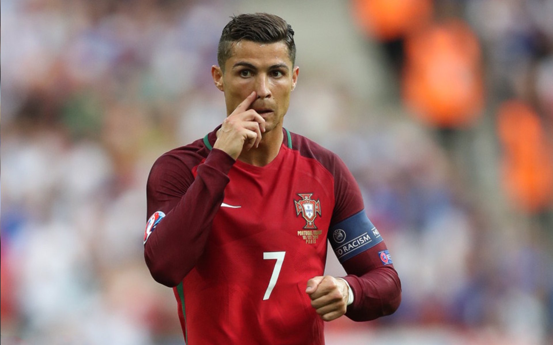 米兰足球官网-荷兰马术协会与科技公司合作，开发虚拟现实训练平台，提升骑手技能。