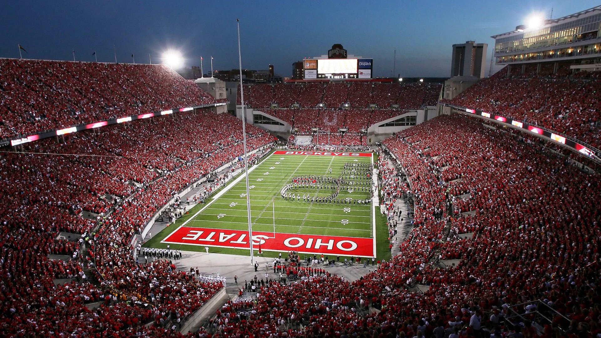 蓝领篮球:基层联赛助推全民健身热潮,蓝领队伍建设