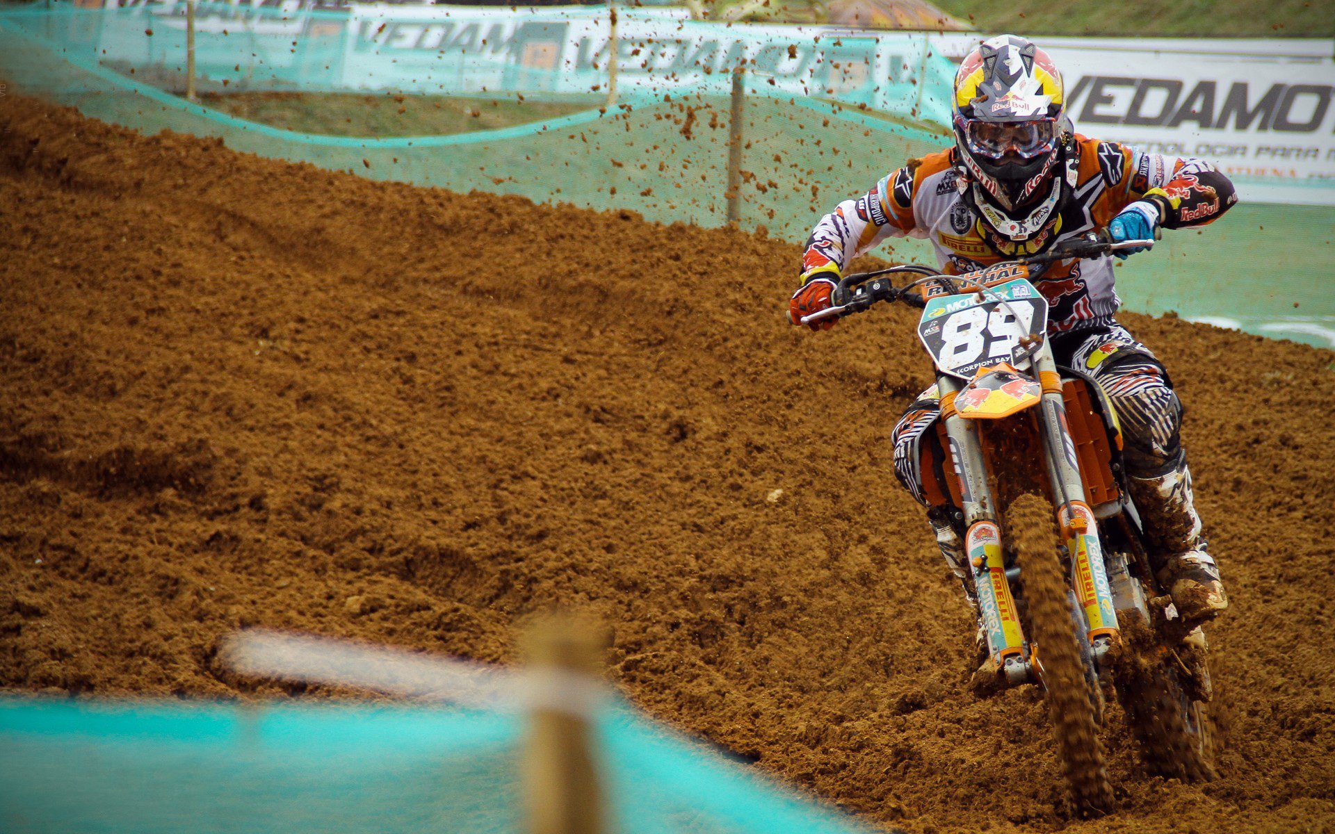 赛后总结:赢者的心声与反思,赢得比赛后的心情描述